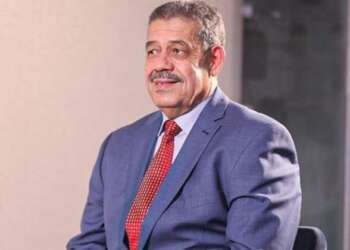 فاس على صفيح انتخابي ساخن.. ثمانية مقاعد بين عودة شباط ورهان “المصباح” واختبار الأغلبية