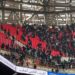 أحداث شغب كلاسيكو الجيش والرجاء.. الاستئناف يخفض عقوبات 20 متهماً بالرباط