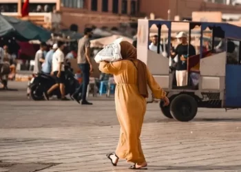 الاربعاء.. أجواء حارة بهذه المناطق