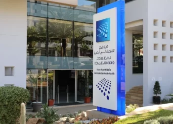 الهاكا توقف «دين ودنيا» على «شدى راديو» لمدة شهر