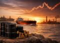 ارتفاع النفط يضع فاتورة الطاقة المغربية أمام اختبار صعب… والعجز التجاري قد يقترب من نصف تريليون درهم