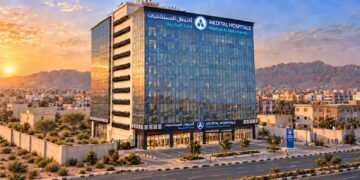 «أكديطال» تستحوذ على حصة أغلبية في مستشفى بمكة وتبدأ توسعها بالسعودي