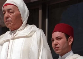 الذكرى الـ28 لوفاة الملك الحسن الثاني تستحضر مسار بناء الدولة الحديثة