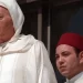 الذكرى الـ28 لوفاة الملك الحسن الثاني تستحضر مسار بناء الدولة الحديثة