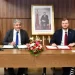المغرب وصربيا يبحثان تعزيز التعاون في الذكاء الاصطناعي والبنية الرقمية