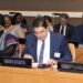 بوريطة: المغرب وليبيريا يتقاسمان أولوية تعزيز دور النساء في السلام والأمن