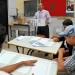 الداخلية تحذر من حبس وغرامات لرفض تسليم محاضر الانتخابات