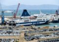 السيارة المغربية الأكثر مبيعاً في إسبانيا.. أرقام تكشف تشابك المصالح بين الرباط ومدريد