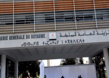 مداخيل الجماعات الترابية الجبائية ترتفع بـ15 في المائة عند متم غشت 2026