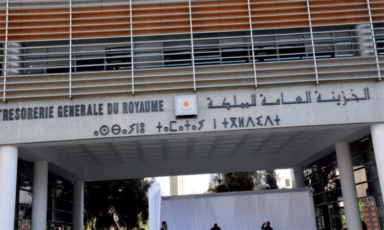 مداخيل الجماعات الترابية الجبائية ترتفع بـ15 في المائة عند متم غشت 2026