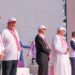 ولد الرشيد يطالب بإعفاء ضريبي لـ50 عاماً واستثمار فوسفاط العيون لتشغيل الشباب