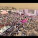 بركة من العيون: رهان الحكومة المقبلة تنزيل الحكم الذاتي وليس كأس العالم