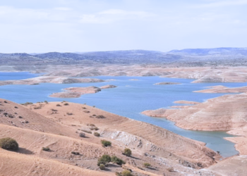 السدود المغربية تسجل تغيرات متباينة في حقينتها خلال 24 ساعة