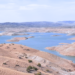 السدود المغربية تسجل تغيرات متباينة في حقينتها خلال 24 ساعة