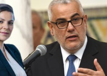 البام والبيجيدي.. من خصومة انتخابية إلى احتمال تحالف حكومي بعد 23 شتنبر