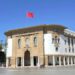 بنك المغرب يخالف توقعات الحكومة ويخفض تقديرات نمو الاقتصاد المغربي إلى 4,4%