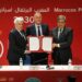 عمدة مدريد يقرّ بالتنسيق مع المغرب والبرتغال استعداداً لمونديال 2030
