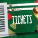 انطلاق بيع تذاكر مباراة المغرب والغابون بأسعار تبدأ من 100 درهم
