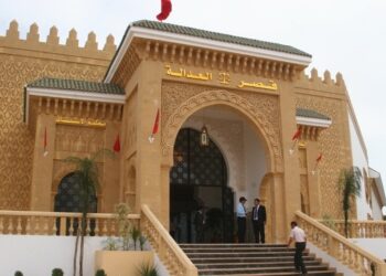 النيابة العامة بالجديدة تحسم الجدل حول حادثة سير رُبطت بمحاولة استهداف مرشح انتخابي