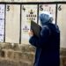 بوعياش تنبه الى 2030 محتوى من الخطاب الديني بالفضاء الرقمي خلال الانتخابات