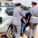 درك سلوان يوقف شابين للاشتباه في قضية اختطاف واعتداء  بالناظور