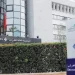 227 شركة تحت مجهر الضرائب بسبب فواتير «الشركات النائمة»