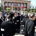 محامو المغرب يمددون التوقف عن العمل إلى 7 أكتوبر ويترقبون المرحلة التشريعية الجديدة