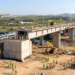 نفق بطول 3.3 كلم تحت الرباط لتعزيز خط “البراق” استعداداً لمونديال 2030
