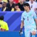 محمد وهبي يشيد ببونو: حارس استثنائي وأسطورة مع المنتخب المغربي
