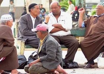 فيدرالية المتقاعدين تجدد مطالبها بزيادة 2000 درهم ورفع الحد الأدنى للمعاش إلى 3000 درهم