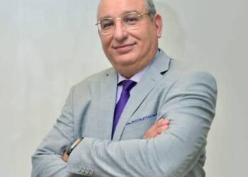 الزواج…المسكوت عنه