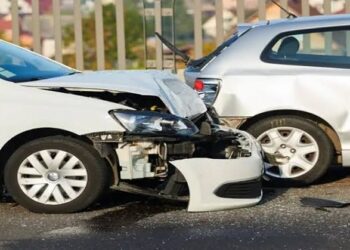 الجديدة.. تفكيك شبكة يشتبه في افتعالها حوادث سير للنصب على شركات التأمين