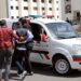 أكادير.. توقيف مشتبه فيه في قضية اعتداء أفضى إلى وفاة شخص