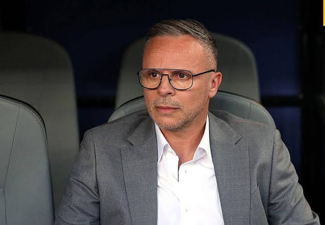 وهبي يشيد بتركيز لاعبي المنتخب المغربي بعد الفوز على ليسوتو 