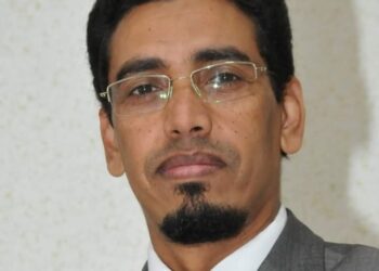 “قلق المكانة”.. كيف تتحول الانتخابات من طريق لخدمة المجتمع إلى صراع حول المكانة الاجتماعية