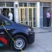 طنجة. سرقة وكالة لتحويل الأموال الأمن يوقف المشتبه فيه ويحجز مبالغ مالية