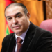 النيابة العامة تفتح بحثاً قضائياً في تصريحات أوزين بشأن التجسس على الهواتف