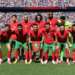 المنتخب الكولومبي يعتذر عن مواجهة المغرب ودياً في أكتوبر