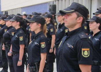دواعٍ أمنية تخرج ودية إسبانيا والمكسيك لأقل من 20 سنة من سبتة المحتلة