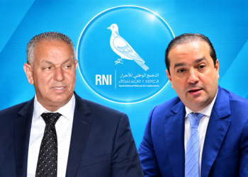 شوكي يلجأ إلى القضاء رداً على ادعاءات دفاع الفايق