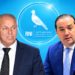 شوكي يلجأ إلى القضاء رداً على ادعاءات دفاع الفايق