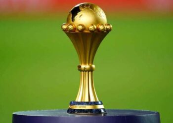 ضربة جديدة لملف «كان 2028».. بوتسوانا تنسحب من الترشيح المشترك مع جنوب إفريقيا وزيمبابوي