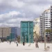 شبهات غسل أموال تحرك التحقيقات في صفقات عقارية فاخرة بالدار البيضاء وطنجة