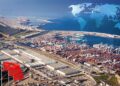 طنجة تتصدر إحداث المقاولات بجهة الشمال خلال النصف الأول من 2026