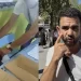 اتساع دائرة الموقوفين في واقعة مدرسة القدس.. منتخبون ومسؤولون بارزون بطنجة يضعون أيديهم على قلوبهم خشية وصول خيوط التحقيق إليهم
