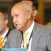 محمد بوزوبع يستقيل من رئاسة المغرب الفاسي لأسباب شخصية