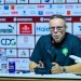 وهبي يستدعي أخوماش لتعزيز صفوف المنتخب الوطني قبل مواجهة الغابون