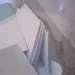فتح بحث قضائي بطنجة بشأن صندوق زجاجي ظهر في فيديو متداول
