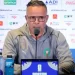 وهبي يكشف قائمة المنتخب لمواجهتي الغابون وليسوتو وسط ترقب لغياب حكيمي