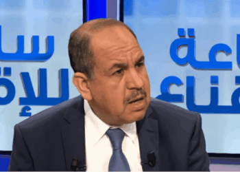 إشكالية المحروقات في المغرب: بين تقلبات الأسعار الدولية ومتطلبات حماية القدرة الشرائية 